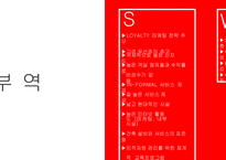 메리어트 스타우드 국제호텔 경영-12
