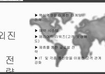 메리어트 스타우드 국제호텔 경영-15