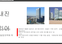 메리어트 스타우드 국제호텔 경영-19