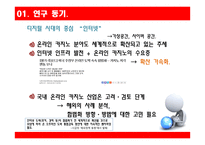 온라인 카지노의 활성화 방안-4