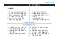 사우스 웨스트 항공 경영전략-7