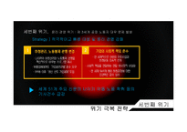 나이키의 위기와 전략-15