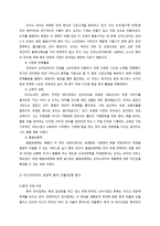 도미노피자와 미스터피자의 비교분석-7