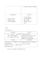 도미노피자와 미스터피자의 비교분석-13