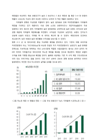 도미노피자와 미스터피자의 비교분석-19