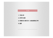 이베이 경영전략-2