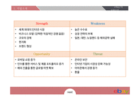 이베이 경영전략-14