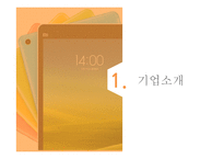 샤오미 경영전략-3