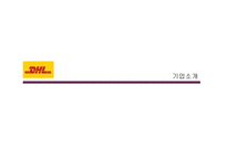 페덱스FedEx vs 디에치엘DHL-16
