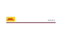 페덱스FedEx vs 디에치엘DHL-18