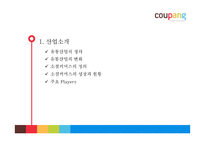 쿠팡의 인도시장 진출 방안-3