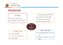 쿠팡의 인도시장 진출 방안-5