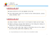 쿠팡의 인도시장 진출 방안-6
