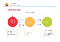 쿠팡의 인도시장 진출 방안-7
