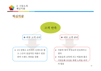 쿠팡의 인도시장 진출 방안-14