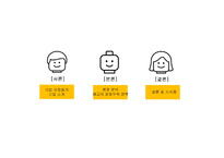 레고社의 위기와 성공전략-2
