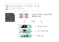 다각화 사례 분석-7