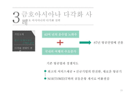 다각화 사례 분석-15