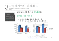 다각화 사례 분석-20