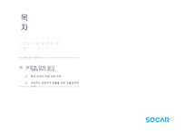 쏘카 전략제안 레포트-5