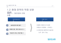쏘카 전략제안 레포트-18