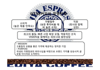 이디아 마케팅전략-7