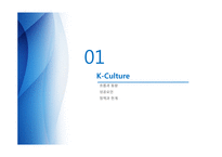 한류문화허브 레포트-3