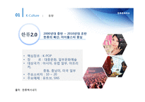 한류문화허브 레포트-9
