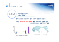 한류문화허브 레포트-11