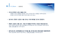 한류문화허브 레포트-13