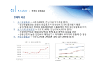 한류문화허브 레포트-15