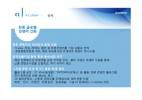 한류문화허브 레포트-17