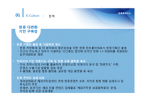 한류문화허브 레포트-19