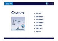 신한카드 마케팅전략-2
