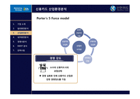 신한카드 마케팅전략-10