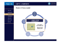 신한카드 마케팅전략-12