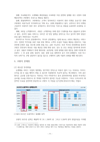 쿠팡 성공전략 레포트-11