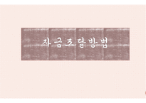 중국 일대일로 레포트-16