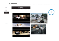 DHL vs FEDEX 레포트-20