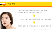 CNP의 이너뷰티 시장 확장 전략 ? TRUE Beauty-8