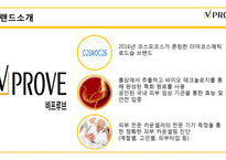 비프루브의 신제품 컨셉 개발 제안(1)-3