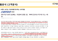 비프루브의 신제품 컨셉 개발 제안(1)-9