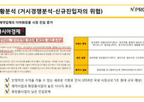비프루브의 신제품 컨셉 개발 제안(1)-14