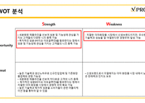 비프루브의 신제품 컨셉 개발 제안(1)-17