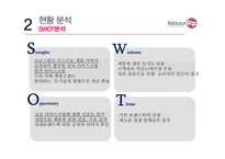 나뚜르 팝 마케팅전략-9