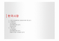 글로벌전략 맥도날드 vs 롯데리아-6