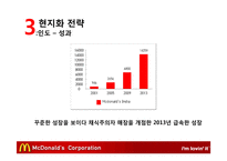 맥도날드의 글로벌경영 전략-12