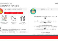위기에 빠진 금호타이어 재무적 관점에서 본 기업의 실패사례-6