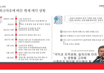 위기에 빠진 금호타이어 재무적 관점에서 본 기업의 실패사례-9