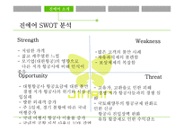 진 에어 Jin Air 마케팅 전략-19